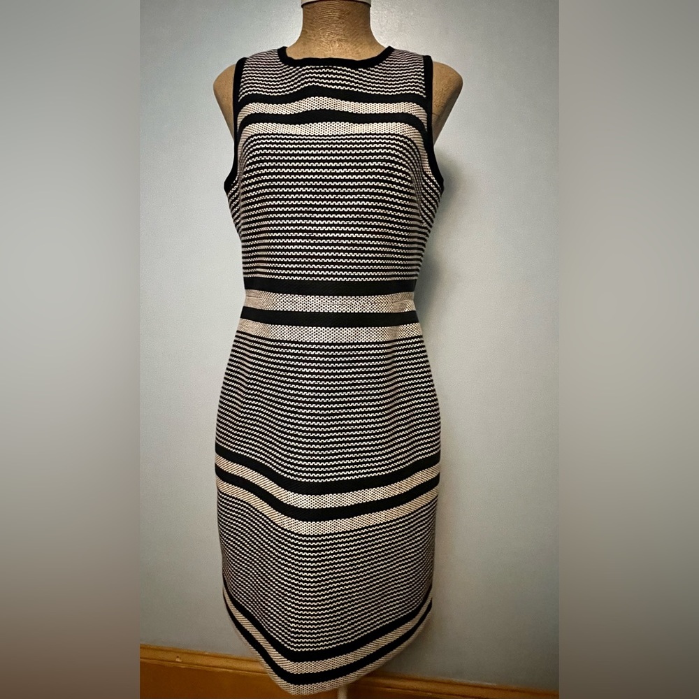 I’m selling a J.Crew size 6 no tags dress
